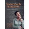 William C. Wood Mark C. Schug M. Scott Niederjohn T Teachers Can Be (Tascabile)