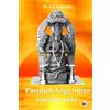 K V Krishnan Patanjali Yoga Sutra Samadhi Pada (Tascabile)