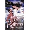 Scarlett Peckham The Rakess (Tascabile) Society of Sirens