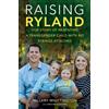 Hillary Whittington Raising Ryland (Tascabile)