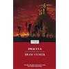 Bram Stoker Dracula (Tascabile)
