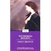 Emily Bronte Wuthering Heights (Tascabile)