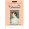 Alexandre Dumas Camille (Tascabile)
