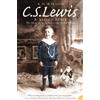 A. N. Wilson C. S. Lewis (Tascabile)