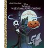 Matthew J. Gilb I Am Jack Skellington (Disney Tim Burton's Th (Copertina rigida)