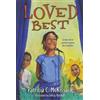 Patricia C McKissack Loved Best (Tascabile) Read-For-Chapters