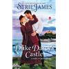 Syrie James Duke Darcy's Castle (Tascabile) Dare to Defy