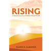 Mandi H Gardner Rising (Tascabile)