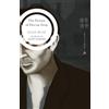 Oscar Wilde The Picture of Dorian Gray (Tascabile) Modern Library Classics