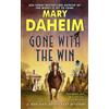 Mary Daheim Gone with the Win (Tascabile)