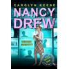 Carolyn Keene Secret Identity (Tascabile) Nancy Drew (All New) Girl Detective