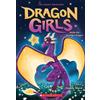 Maddy Mara Stella the Starlight Dragon (Dragon Girls #9) (Tascabile)