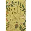 J. M. Barrie Peter Pan (Copertina rigida) Wordsworth Collector's Editions