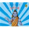 Penguin India My Little Book of Shiva (Illustrated board book (Libro di cartone)