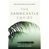 Kayla Olson The Sandcastle Empire (Tascabile)