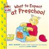 Heidi Murkoff Laura Rader What to Expect At Preschool (Tascabile)