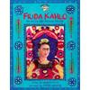 Margaret Frith Frida Kahlo (Tascabile) Smart About Art