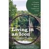 Jerry Cappel Robert Gottfried Living in an Icon - Facilitator Guide (Tascabile)