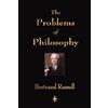 Russell Bertrand The Problems of Philosophy (Tascabile)