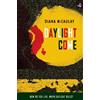 Diana McCaulay Daylight Come (Tascabile)