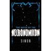 Simon The Gates of the Necronomicon (Tascabile)