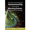 Stephen Potter The Theory And Practice Of Gamesmanship Or The Art Of (Tascabile)
