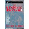McKenna The Archaic Revival (Tascabile)