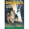 Mary Casanova To Catch a Burglar (Tascabile) Dog Watch