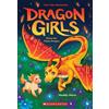 Maddy Mara Eloise the Flame Dragon (Dragon Girls #16) (Tascabile) Dragon Girls