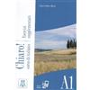 Cinzia Cordera Albe Chiaro! A1 - esercizi supplementari + online au (Tascabile)