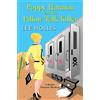 Lee Hollis Poppy Harmon and the Pillow Talk Killer (Copertina rigida)