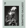 Pascal Hoël Sebastião Salgado (Copertina rigida)