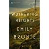 Emily Bronte Wuthering Heights (Tascabile)