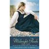 Debbie Viguié Midnight Pearls (Tascabile) Once upon a Time