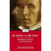 Robert Louis Stevenson Dr. Jekyll and Mr. Hyde (Tascabile) Enriched Classics