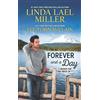 Linda Lael Miller Lee Tobin McClain Forever and a Day (Tascabile)