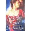 Julie Anne Long Like No Other Lover (Tascabile) Pennyroyal Green
