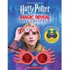 Jenna Ballard Harry Potter: Magic Reveal Spectrespecs (Tascabile) Harry Potter