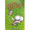 Tedd Arnold Fly Guy: #3 Shoo, Fly Guy (Copertina rigida) Fly Guy