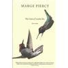 Marge Piercy The Cost of Lunch, Etc. (Copertina rigida)