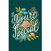 Ted Griffin You're Special (ESV 25-Pack) (Tascabile)