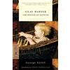 George Eliot Silas Marner (Tascabile) Modern Library Classics