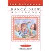 Carolyn Keene Candy Is Dandy (Tascabile) Nancy Drew Notebooks