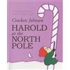 Crockett Johnson Harold at the North Pole (Tascabile)