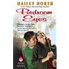 H. North Bedroom Eyes (Tascabile)
