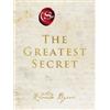 Rhonda Byrne The Greatest Secret (Copertina rigida) Secret