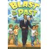 Stacia Deutsch Rhody Cohon King's Courage (Tascabile) Blast to the Past