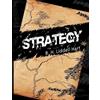 B H Liddell Hart Strategy (Tascabile)