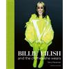 Terry Newman Billie Eilish (Copertina rigida) the clothes they wear