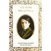 W.B. Yeats W.B. Yeats Selected Poetry (Copertina rigida)